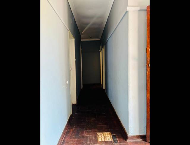 3 BEDROOM HOUSE FOR SALE IN CARLETONVILLE CENTRAL
